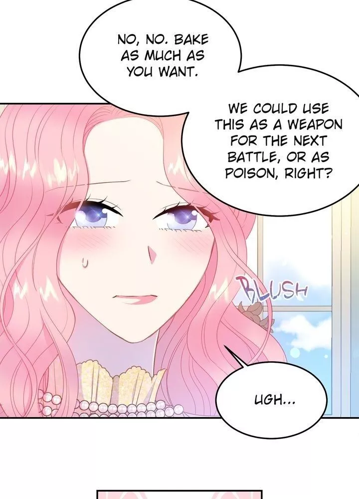 Read Lady Beast Manga Online