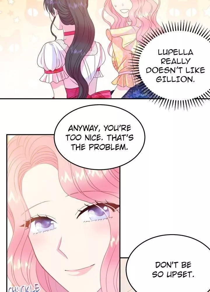 Read Lady Beast Manga Online