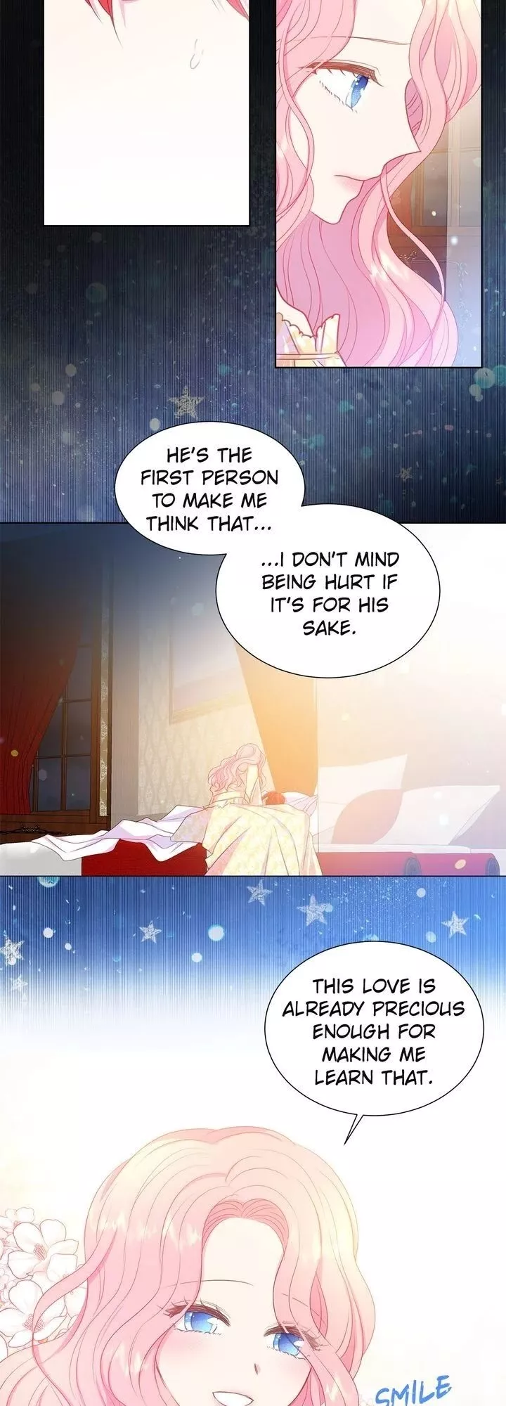 Read Lady Beast Manga Online