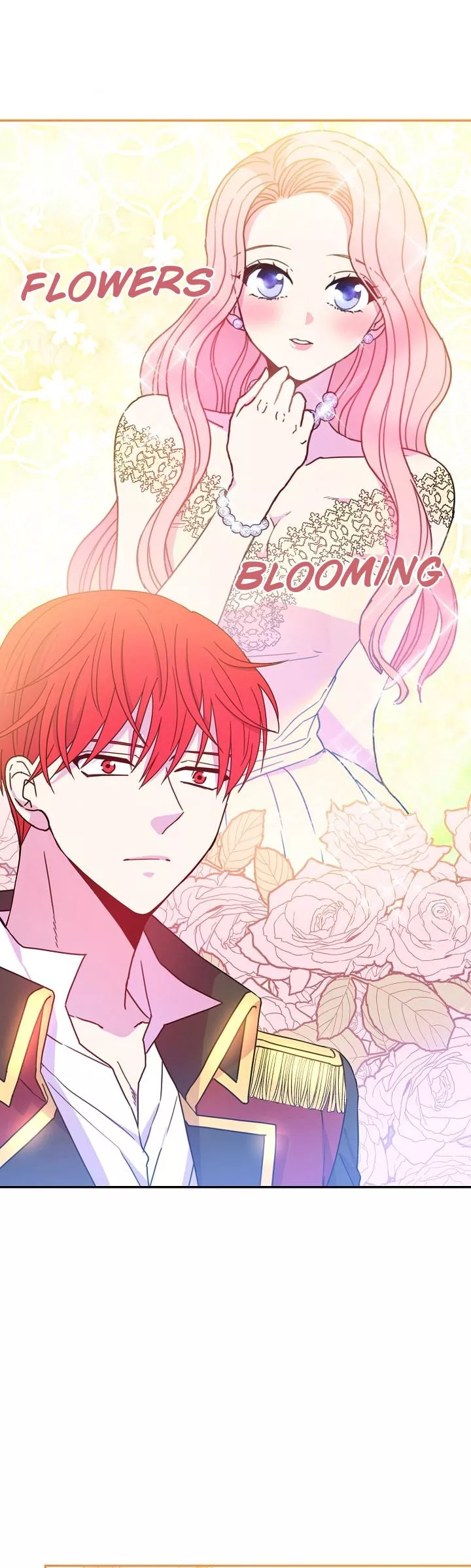 Read Lady Beast Manga Online