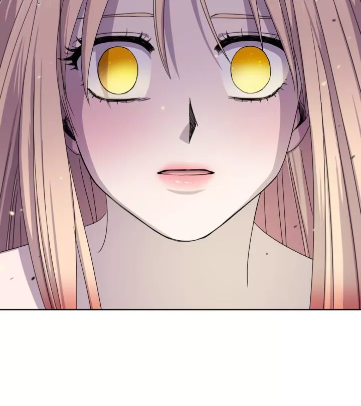 Read Light and Shadow Manga Online