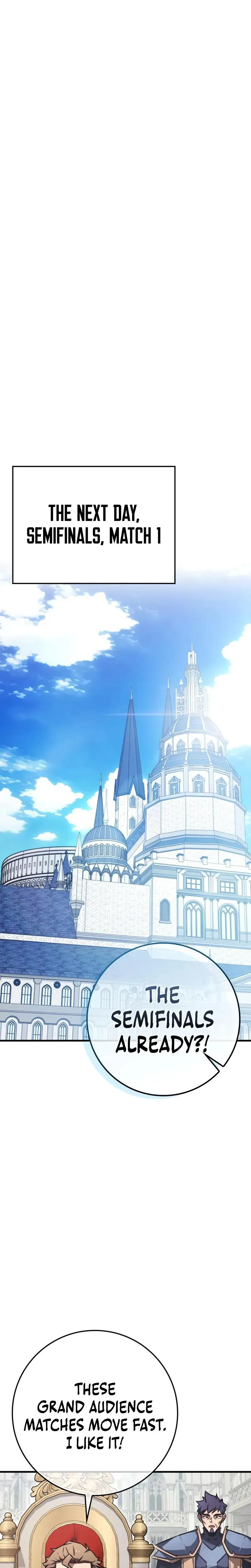 Read Limit-Breaking Genius Mage Manga Online