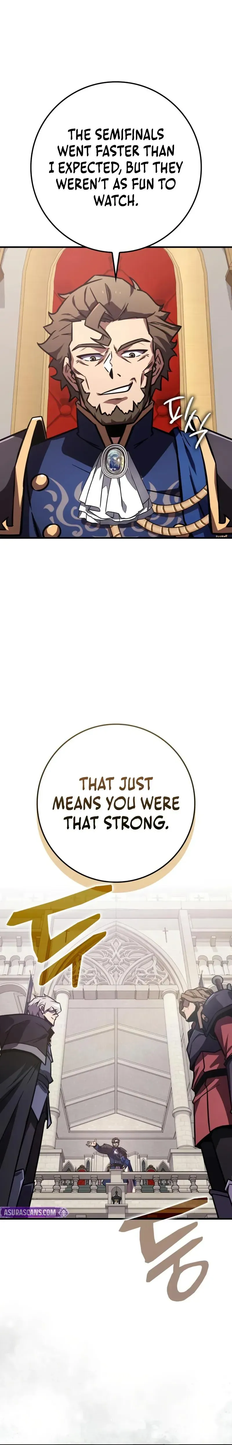Read Limit-Breaking Genius Mage Manga Online