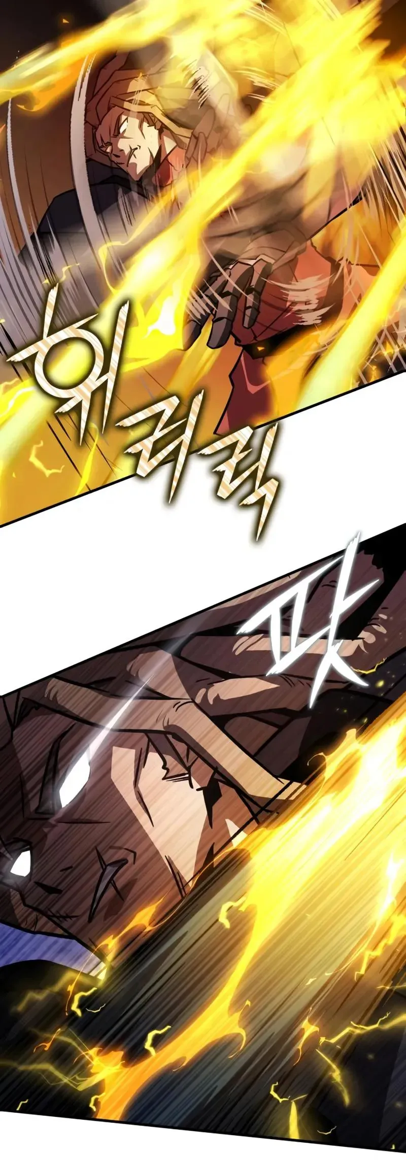 Read Limit-Breaking Genius Mage Manga Online
