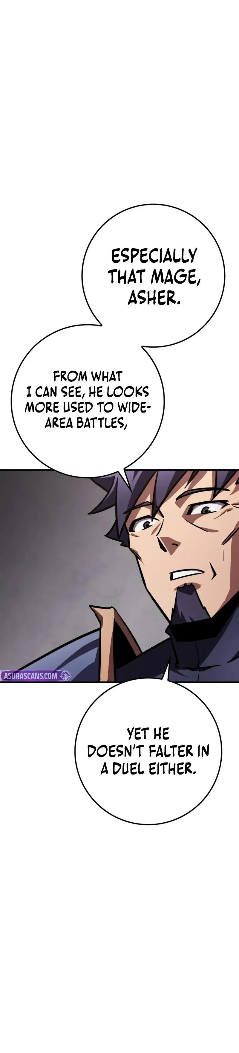 Read Limit-Breaking Genius Mage Manga Online
