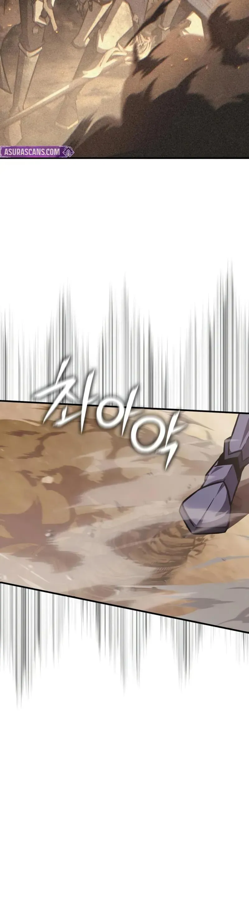 Read Limit-Breaking Genius Mage Manga Online