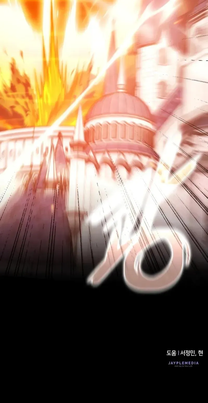 Read Limit-Breaking Genius Mage Manga Online