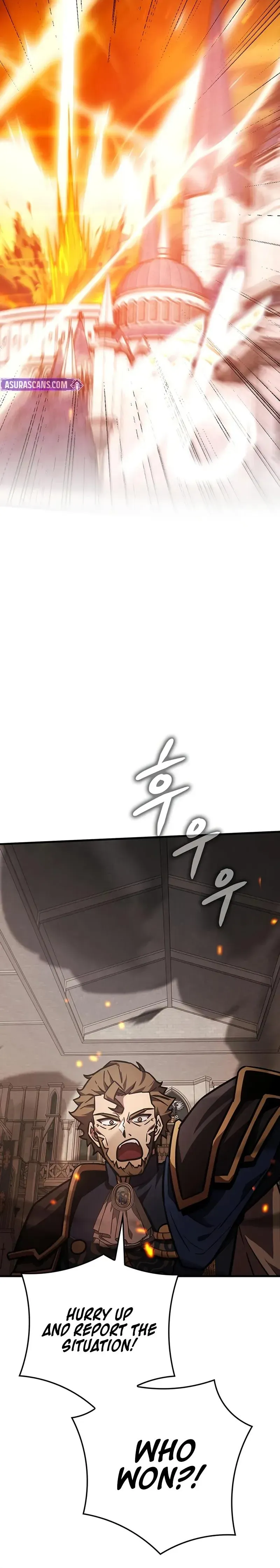 Read Limit-Breaking Genius Mage Manga Online