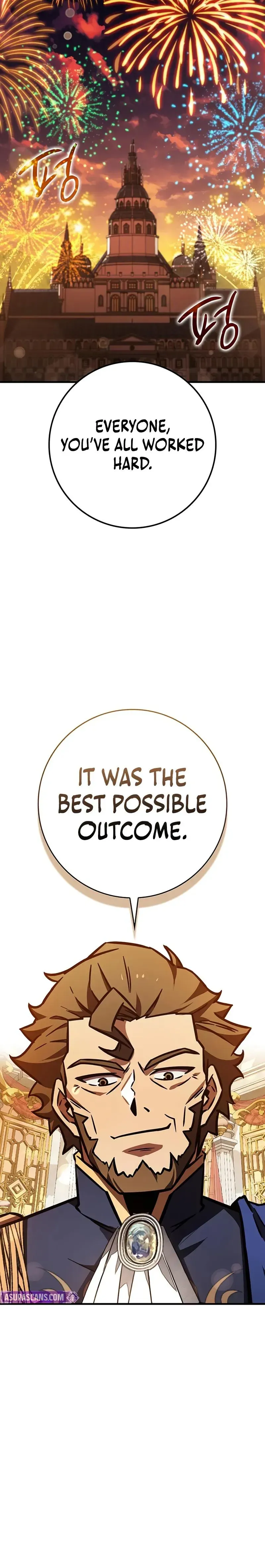 Read Limit-Breaking Genius Mage Manga Online
