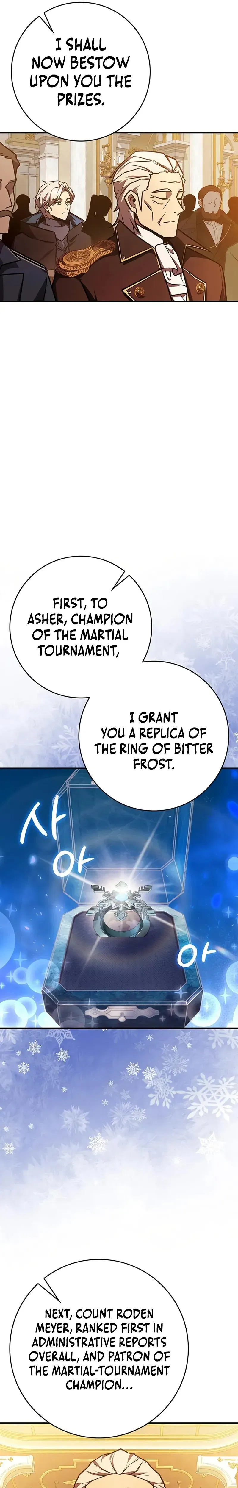 Read Limit-Breaking Genius Mage Manga Online