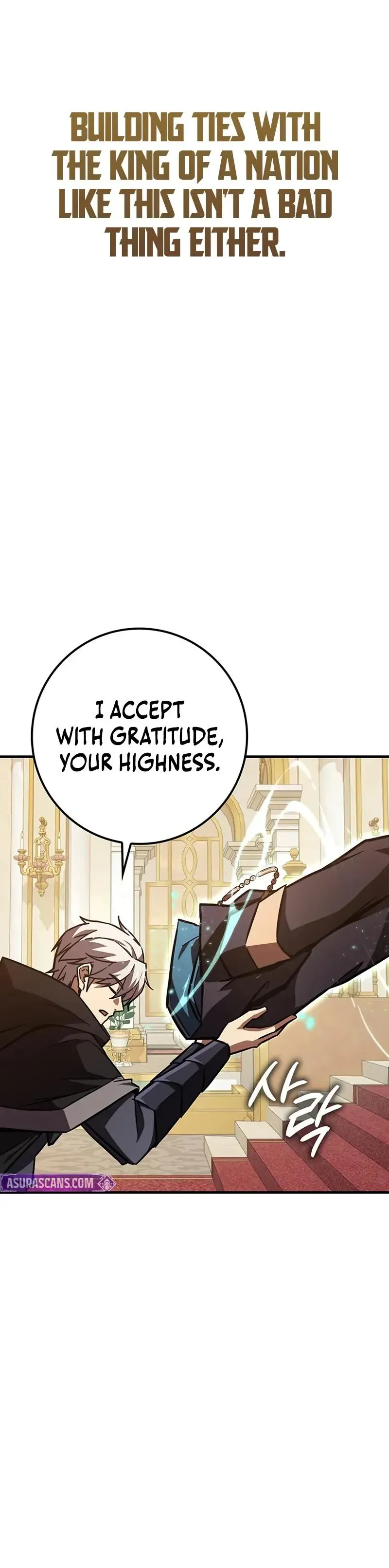 Read Limit-Breaking Genius Mage Manga Online