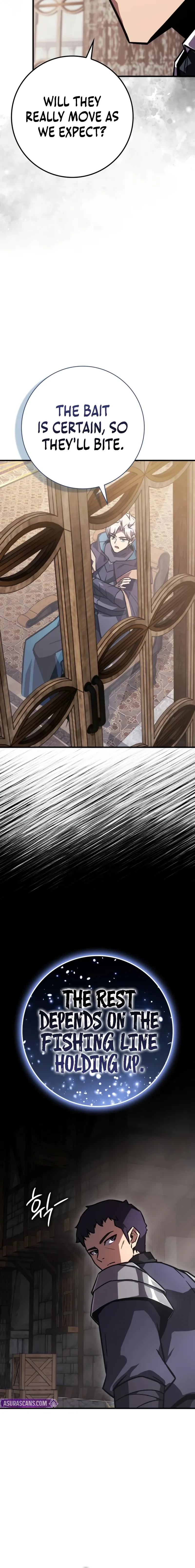 Read Limit-Breaking Genius Mage Manga Online