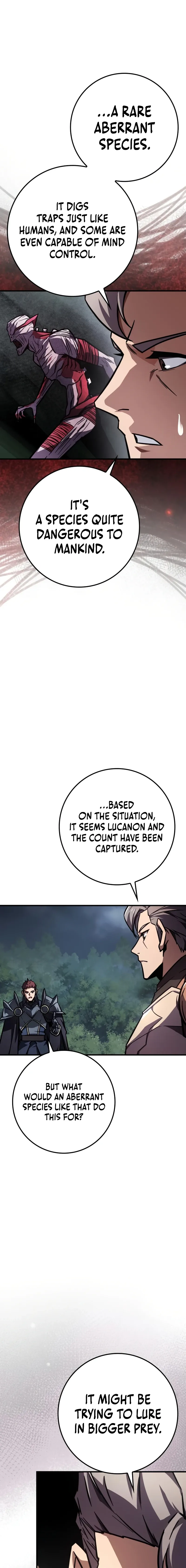 Read Limit-Breaking Genius Mage Manga Online