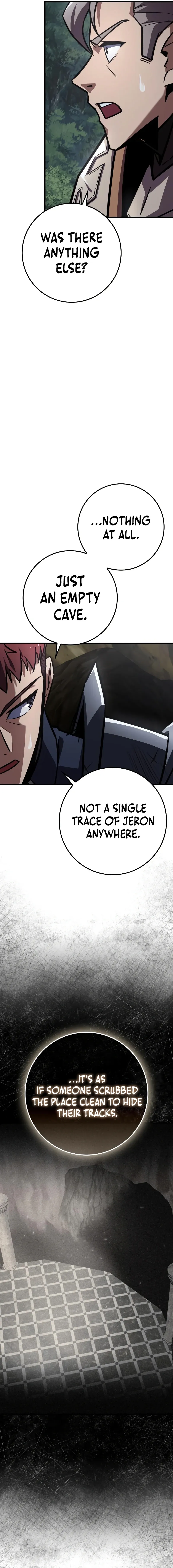 Read Limit-Breaking Genius Mage Manga Online
