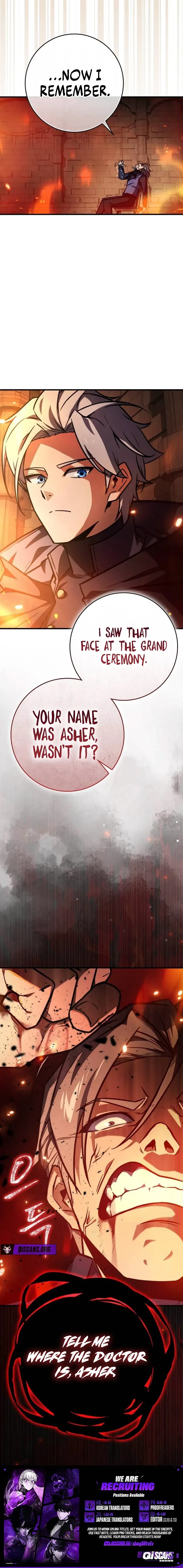 Read Limit-Breaking Genius Mage Manga Online