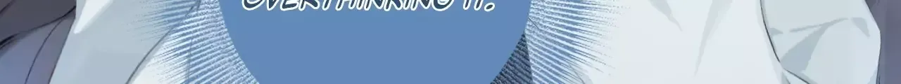 Read Love by Mistake Manga Online