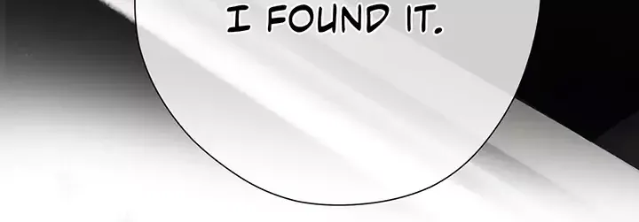 Read Love by Mistake Manga Online