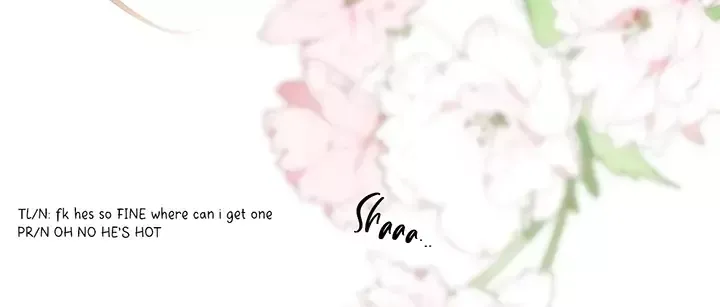 Read Love by Mistake Manga Online
