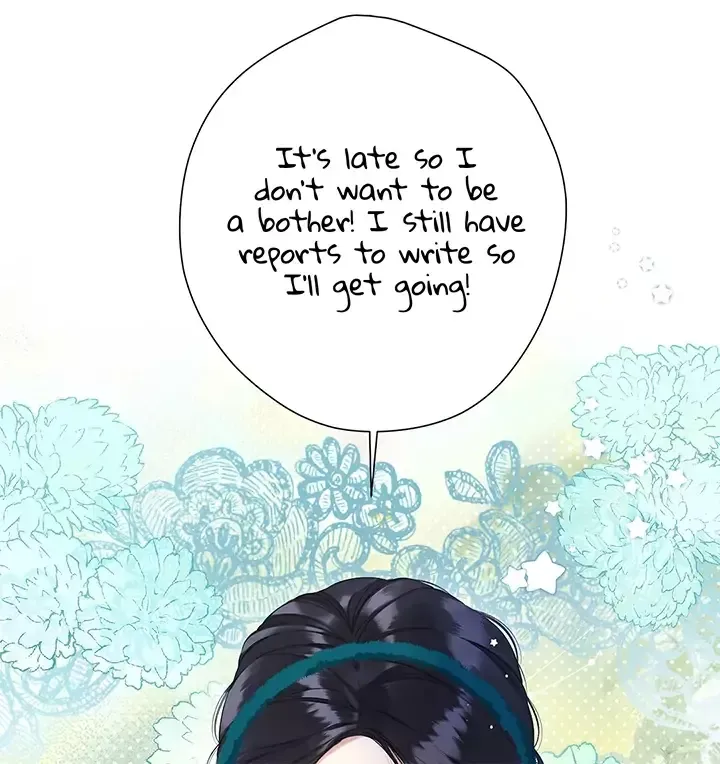 Read Love by Mistake Manga Online