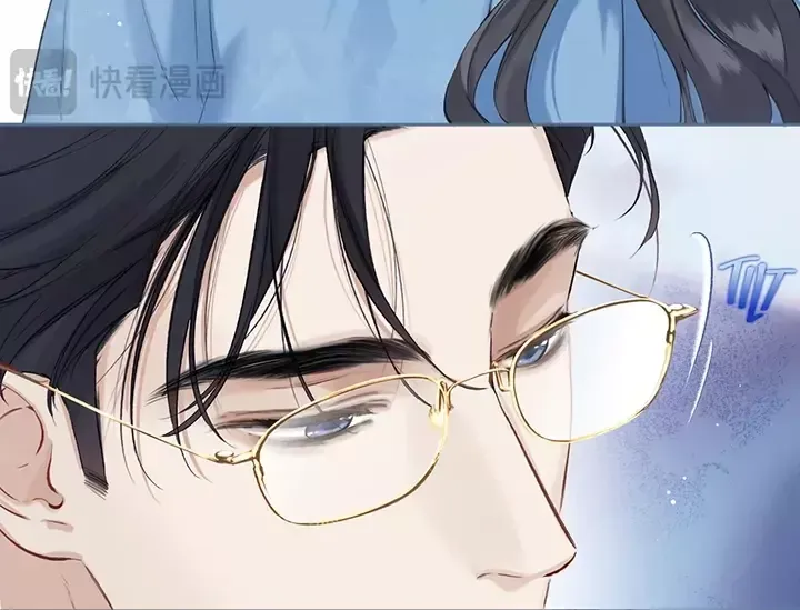 Read Love by Mistake Manga Online