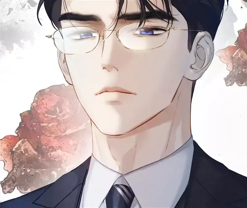 Read Love by Mistake Manga Online