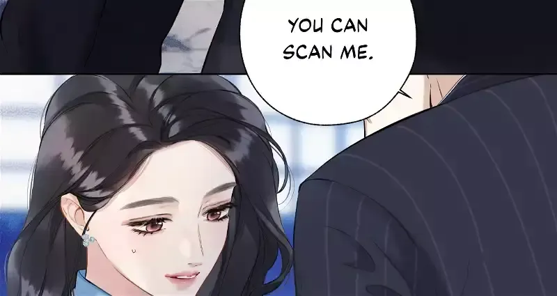 Read Love by Mistake Manga Online