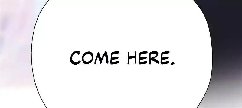 Read Love by Mistake Manga Online