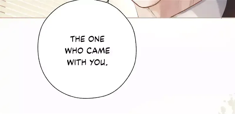 Read Love by Mistake Manga Online