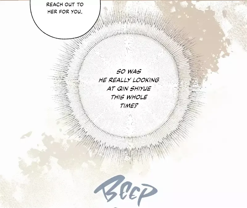 Read Love by Mistake Manga Online