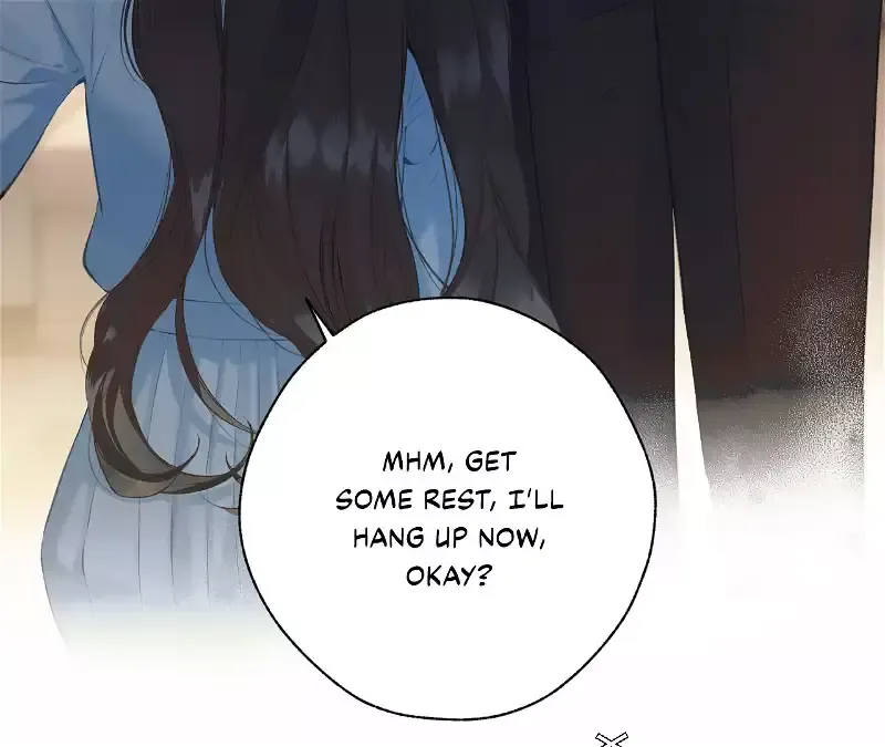 Read Love by Mistake Manga Online