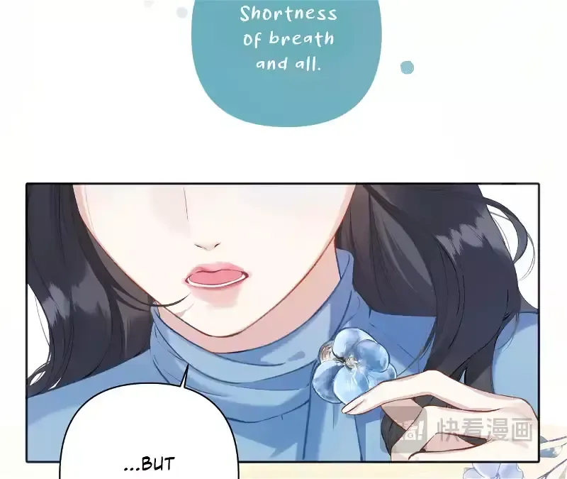 Read Love by Mistake Manga Online