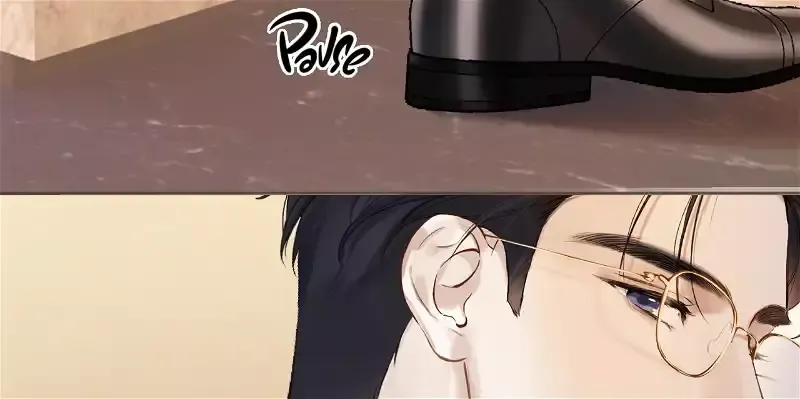 Read Love by Mistake Manga Online