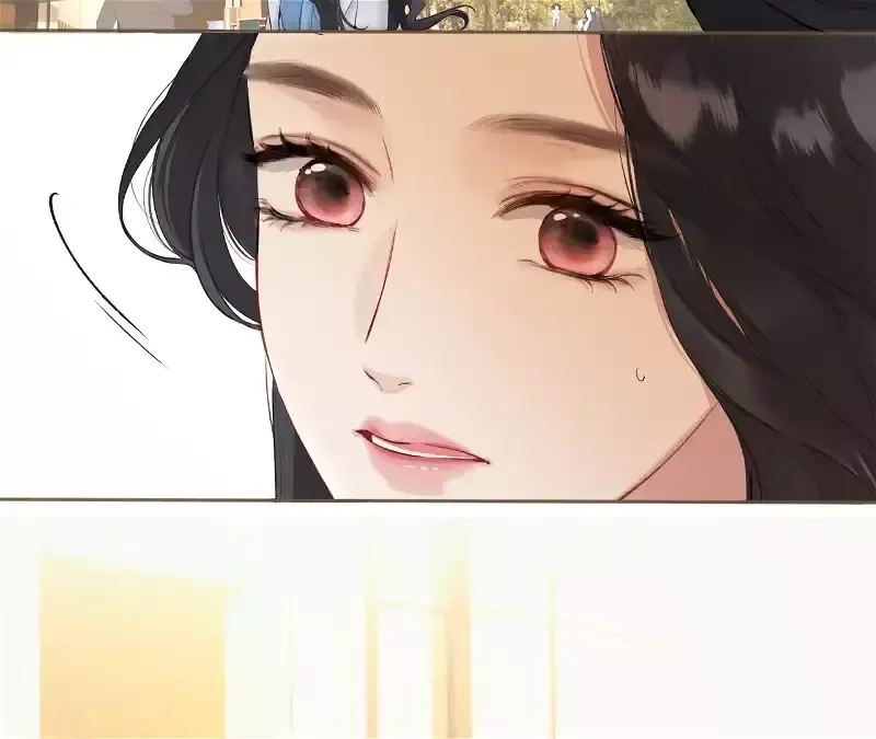 Read Love by Mistake Manga Online