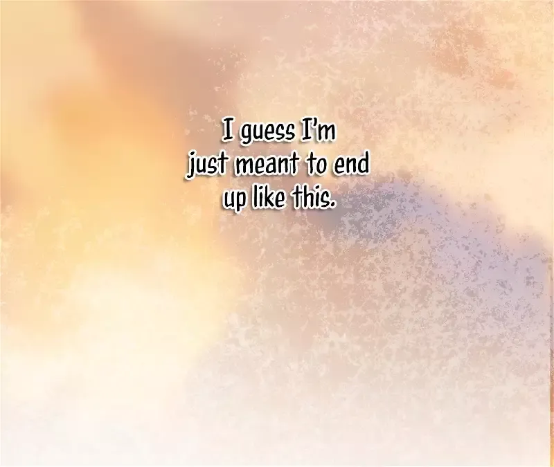 Read Love by Mistake Manga Online