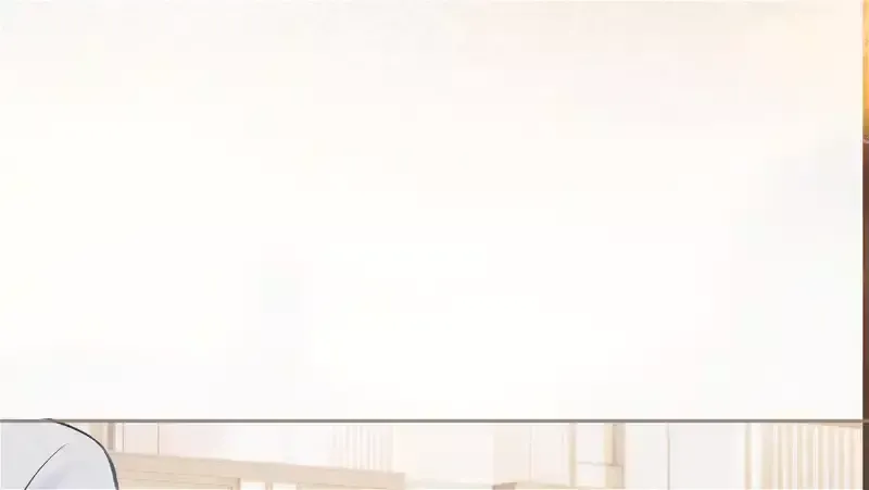 Read Love by Mistake Manga Online
