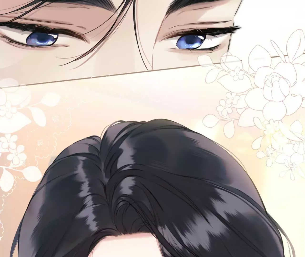 Read Love by Mistake Manga Online
