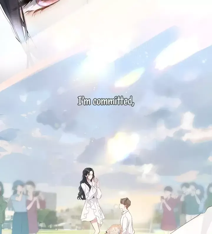 Read Love by Mistake Manga Online