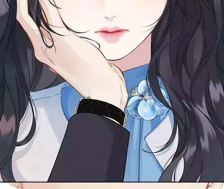 Read Love by Mistake Manga Online