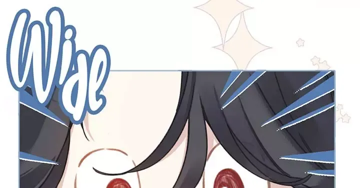 Read Love by Mistake Manga Online