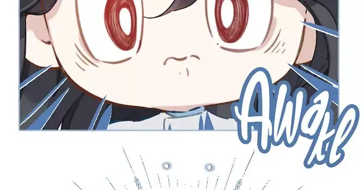 Read Love by Mistake Manga Online