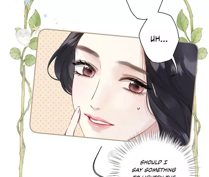 Read Love by Mistake Manga Online