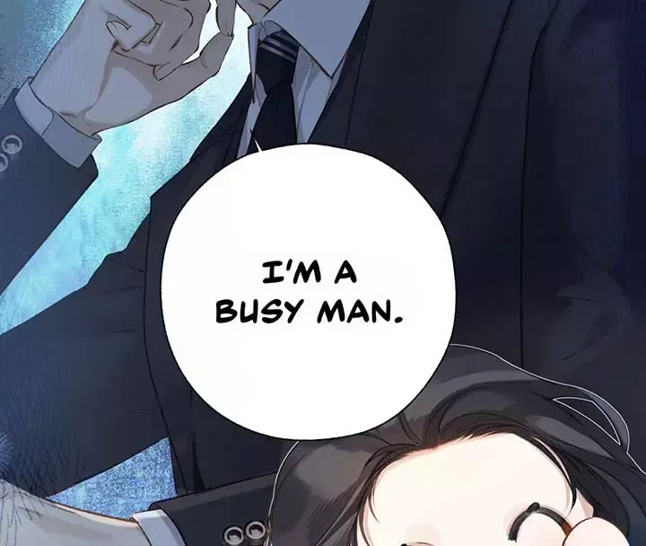 Read Love by Mistake Manga Online