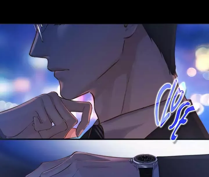 Read Love by Mistake Manga Online