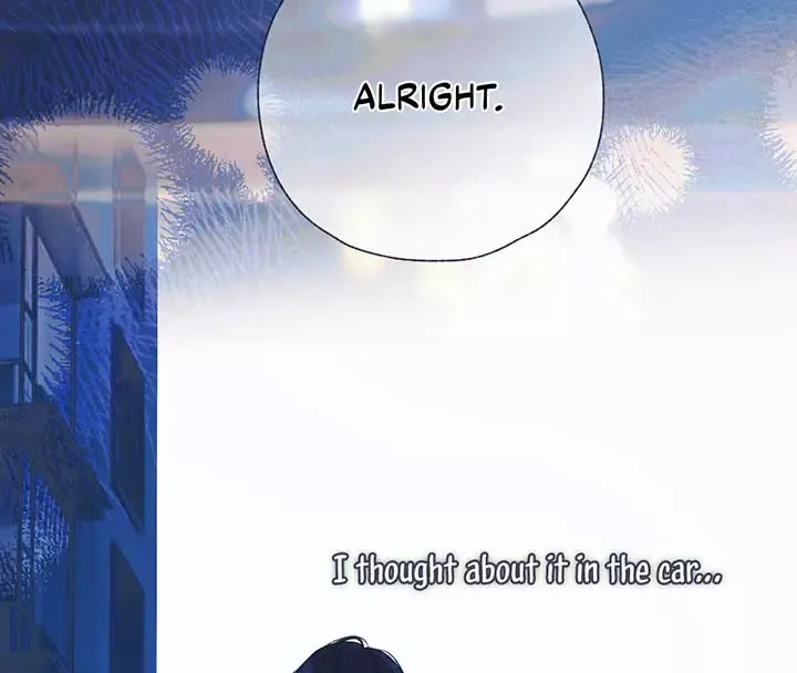 Read Love by Mistake Manga Online