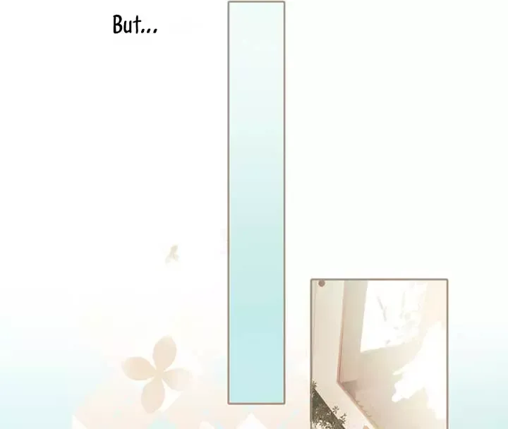 Read Love by Mistake Manga Online
