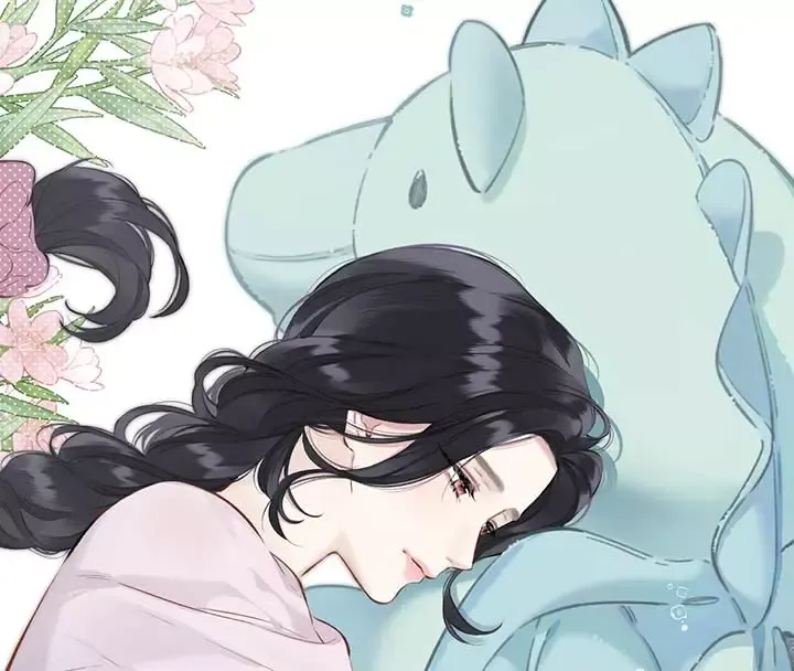 Read Love by Mistake Manga Online