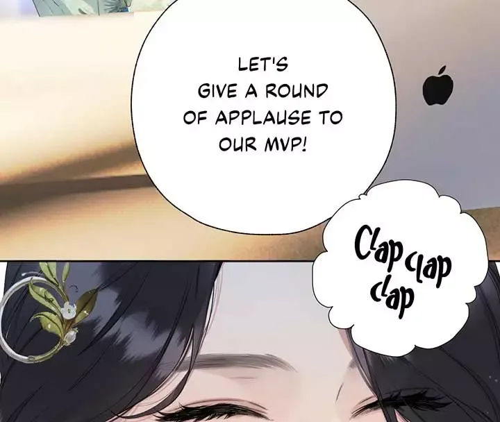 Read Love by Mistake Manga Online