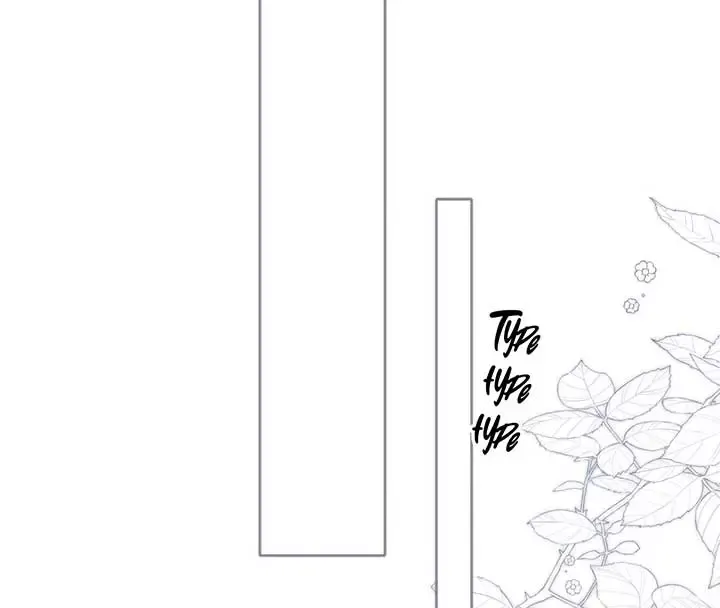 Read Love by Mistake Manga Online