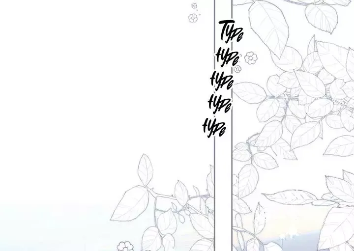 Read Love by Mistake Manga Online