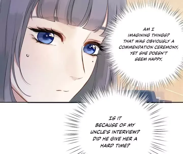 Read Love by Mistake Manga Online